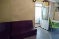 2 room apartment 58 m² Odesa, Ukraine