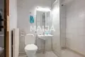 2 bedroom apartment 81 m² Helsinki sub-region, Finland