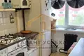 3 room apartment 69 m² Muchaviecki sielski Saviet, Belarus
