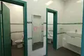 Oficina 102 m² en Minsk, Belarús