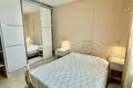 Appartement 3 chambres 84 m² Saranda, Albanie