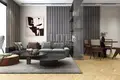 Appartement 5 chambres 67 m² Metoq, Albanie
