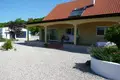 Dom 4 pokoi 220 m² Niksic, Czarnogóra