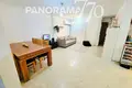4 room apartment 90 m² Israel, Israel