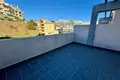 3 bedroom apartment 140 m² Mijas, Spain