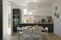 4 bedroom Villa 402 m² Cavandone, Italy