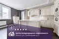Квартира 5 комнат 198 м² Минск, Беларусь
