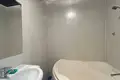 2 room apartment 96 m² in Brest, Belarus