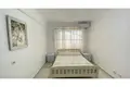 3 bedroom apartment 107 m² Bashkia Durres, Albania