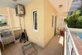 Квартира 2 комнаты 60 м² Муратпаша, Турция