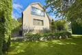 Casa 101 m² Rakauski sielski Saviet, Belarús