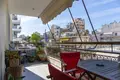 Mieszkanie 2 pokoi 83 m² Pireus, Grecja