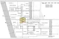 Penthouse 3 bedrooms  Dingli, Malta