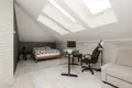 Maison 5 chambres 232 m² Pecice Male, Pologne