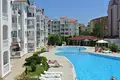 Apartamento 2 habitaciones  Cherganovo, Bulgaria