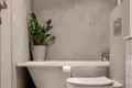 Mieszkanie 3 pokoi 74 m² Ryga, Łotwa