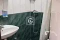 Wohnung 3 zimmer 63 m² Budva, Montenegro
