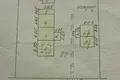 House 70 m² Cackava, Belarus