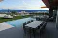 5 bedroom villa 450 m² Girne Belediyesi, Northern Cyprus
