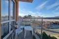 2 bedroom apartment 115 m² Nesebar, Bulgaria