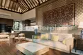 Willa 1 pokój  Seminyak, Indonezja