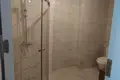 Квартира 2 комнаты 48 м² Тбилиси, Грузия