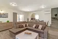 Вилла 4 спальни 170 м² Город Пула, Хорватия