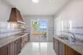 3 bedroom apartment 119 m² Manilva, Spain