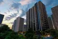 Studio apartment 1 bedroom 36 m² Batumi, Georgia