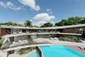 Вилла 4 спальни  Loule, Португалия