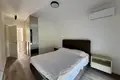 Dom 3 pokoi 370 m² Tivat, Czarnogóra