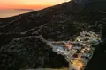 Hotel  en Makarska, Croacia