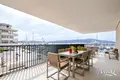 3 bedroom apartment 215 m² Tivat, Montenegro