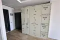 Квартира 3 комнаты 110 м² Мезитли, Турция
