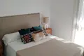Appartement 3 chambres 70 m² Pilar de la Horadada, Espagne