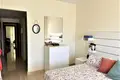 Wohnung 2 Schlafzimmer 120 m² Spanien, Spanien