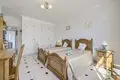 5 bedroom house 325 m² Ricmar, Spain