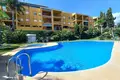 2 bedroom apartment 100 m² Mijas, Spain