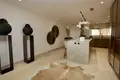 Wohnung 2 Schlafzimmer 129 m² San Pedro Alcantara, Spanien