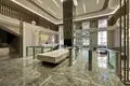 Nieruchomości komercyjne 74 m² w Odessa, Ukraina