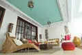 Dom 4 pokoi 450 m² Maroni, Cypr