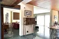 Вилла 4 спальни 413 м² Dehesa de Campoamor, Испания