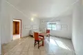 Dom 6 pokojów 352 m² Opcina Vrsi, Chorwacja