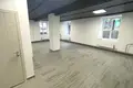 Bureau 450 m² à Islavskoe, Russie