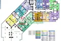 2 bedroom apartment 74 m² Primorsko, Bulgaria