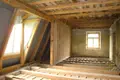 Haus  Nikraces pagasts, Lettland