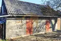 House 55 m² Brest, Belarus