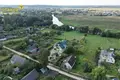 House 81 m² Luhavaslabadski sielski Saviet, Belarus
