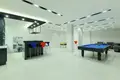 Maison 4 chambres 300 m² Kalkan, Turquie
