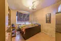 Mieszkanie 3 pokoi 77 m² Moskwa, Rosja